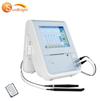 touch screen ophthalmic a scanpachymeter for ophthalmologist with cheap price
