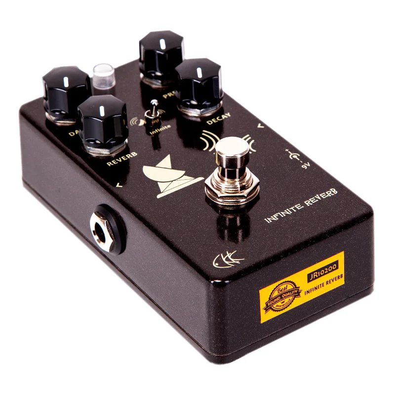 Педаль пространственной обработки звука. Eventide blackhole. Black hole (eventide). Infinity reverb. Гитарная примочка 3 amp программируемая.