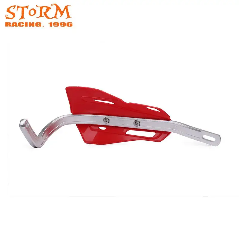 Универсальная защита для мотоцикла 22 мм 28 руля рук KTM HONDA YAMAHA SUZUKI KAWASAKI |