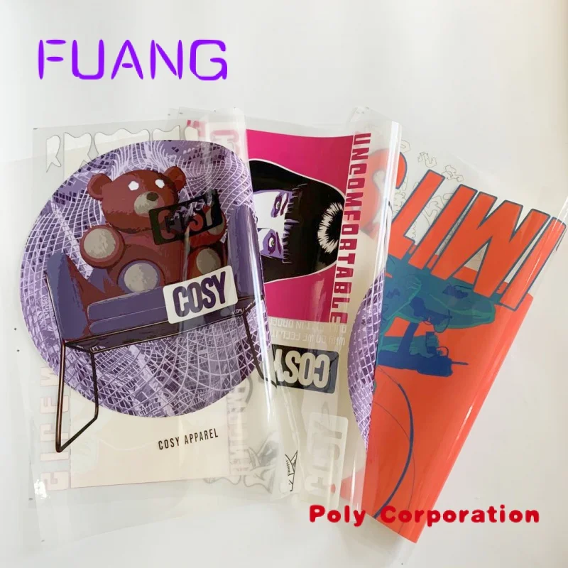 Рисунок 5 - Хорошее качество