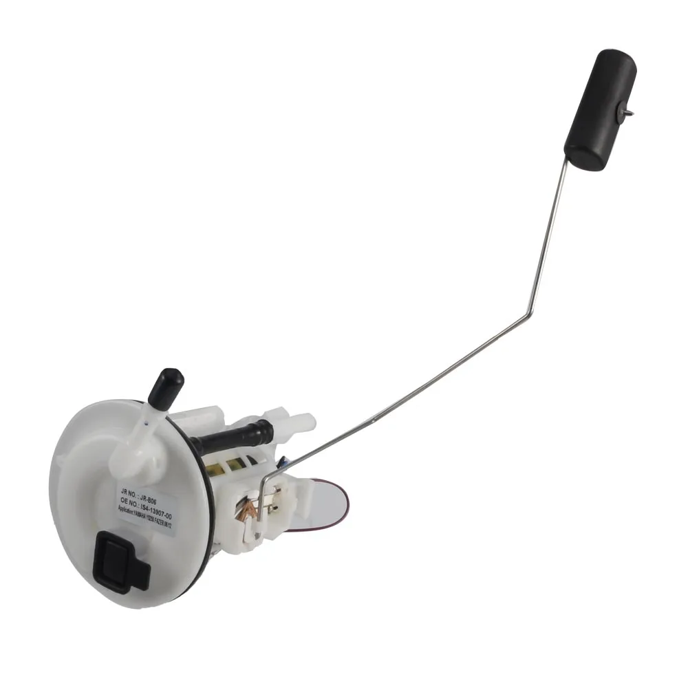 Топливный насос мотоцикла в сборе IS4-13907-00 высокое качество для YAMAHA YS250/FAZER 06/12