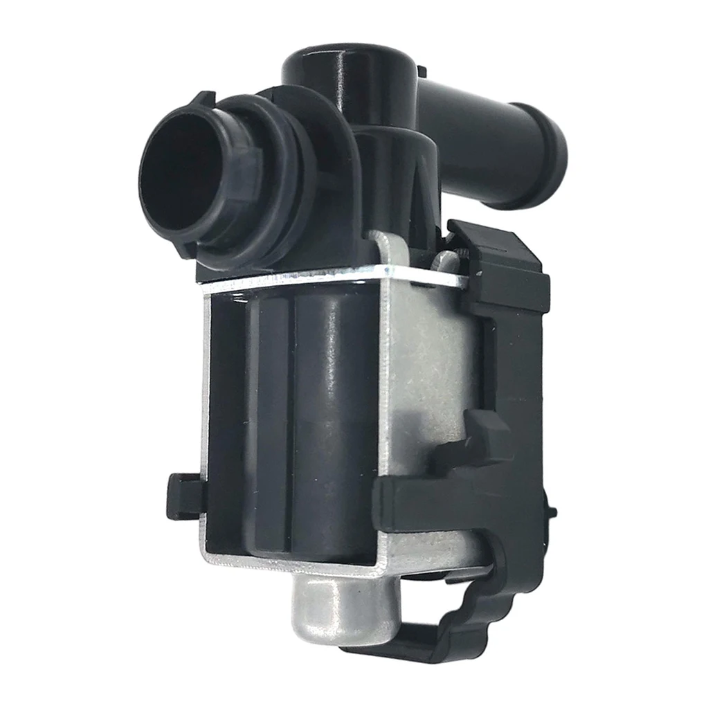 

Соленоидный клапан безопасный пластик высокопроизводительная деталь износостойкие манифоли автозапчасти прямые Сменные клапаны для тран...