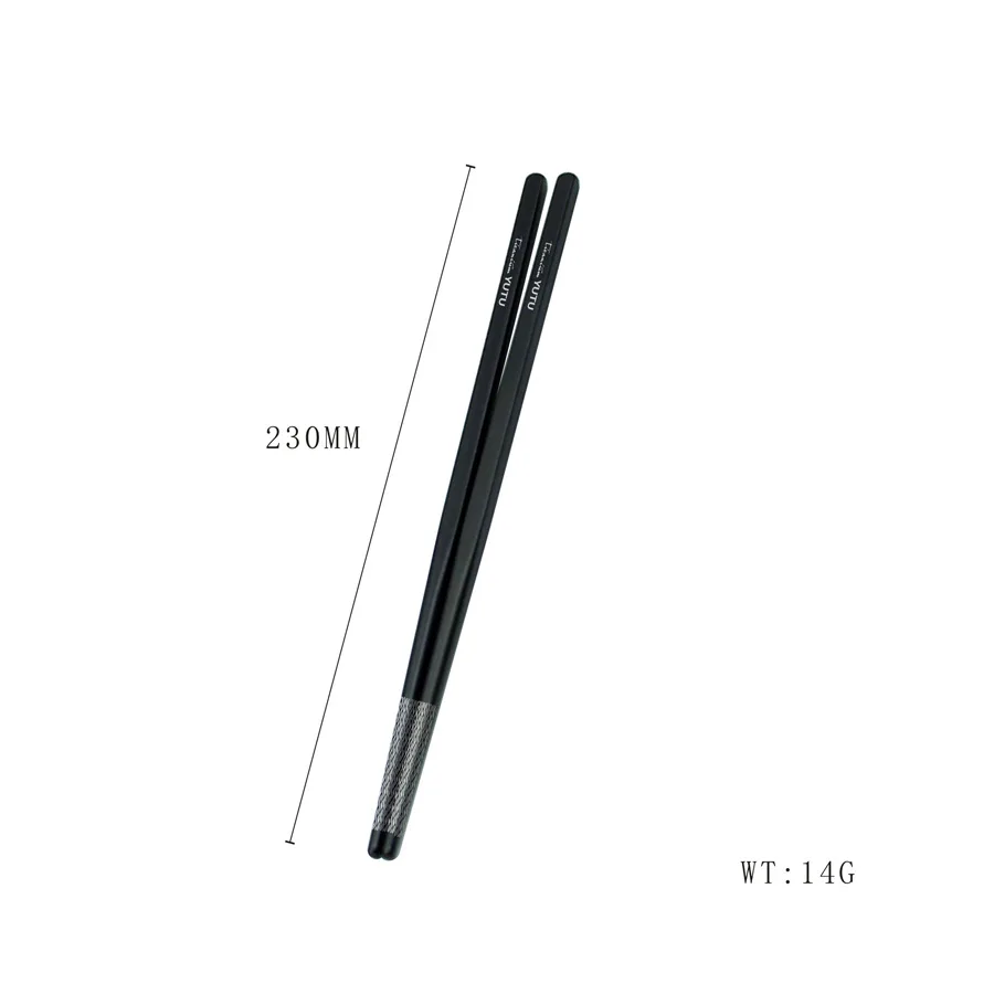 Продажа Набор столовых приборов из чистого титана, ультрапортативный набор из матового ножа и вилки, ложки, палочки для еды, для путешествий и кемпи... Цена Набор столовых приборов из чистого титана, ультрапортативный набор из матового ножа и вилки, ложки, палочки для еды, для путешествий и кемпи...