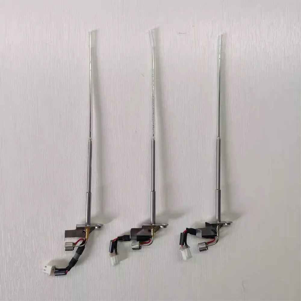Новые зонды для забора проб Mindray BS240, BS330, BS350, BS330E, BS350E, BS360, BS450, пробирки для забора проб, иглы для гликации, хорошая совместимость. (art.: 3920dccc3cbca) - 3920dccc3cbca