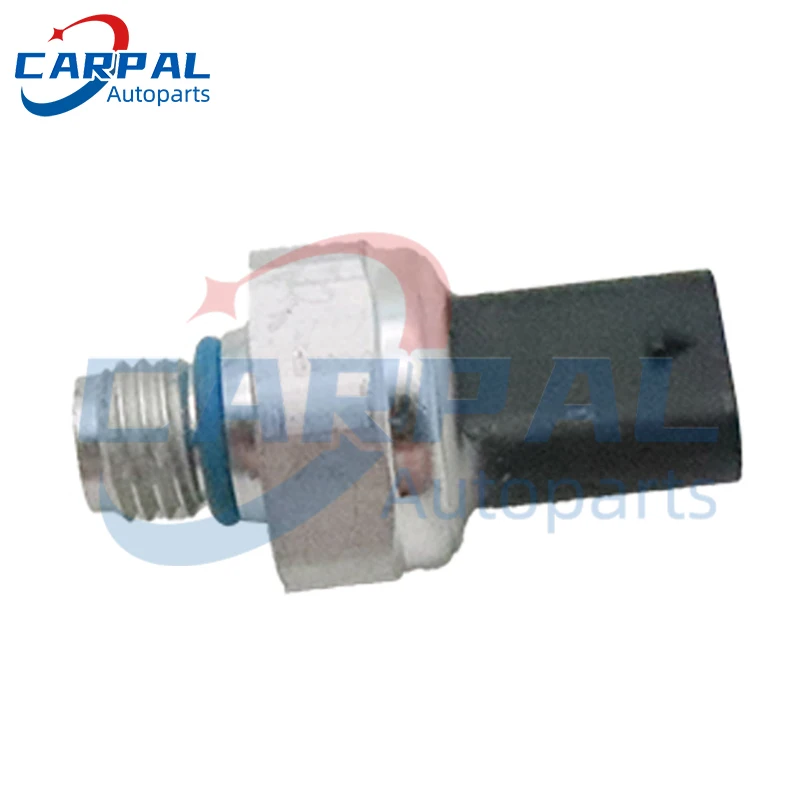 Датчик давления масла GN1Z-9D290-B GN1Z9D290B для Ford Escape Edge F-150 F-250 GT Transit-150 250 Mustang Lincoln