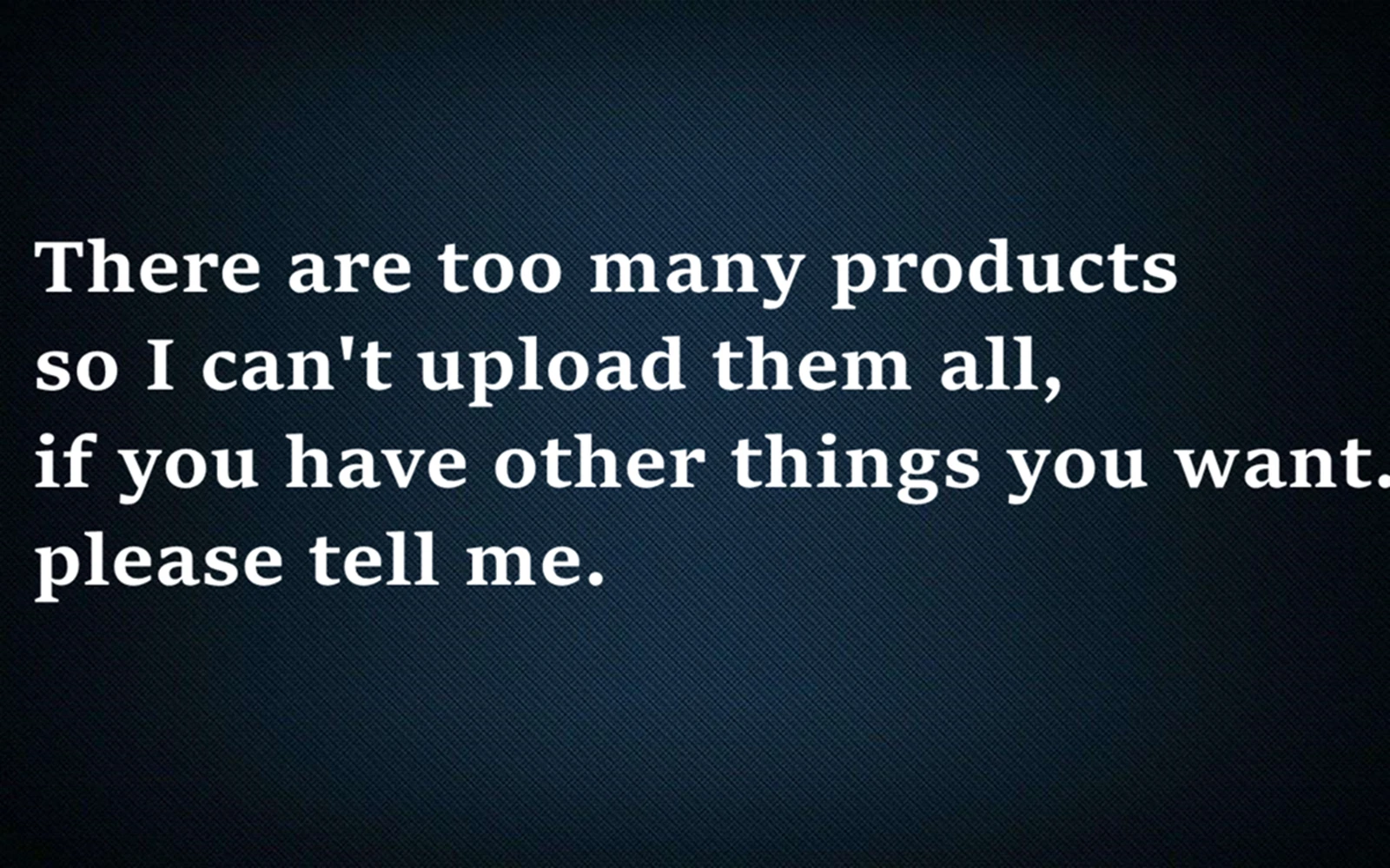 Футболка мужская в полоску люксовая брендовая тенниска из чистого хлопка с