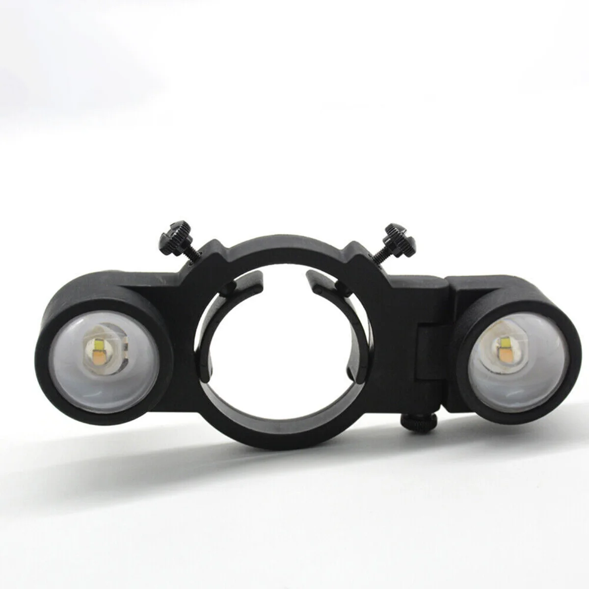 Регулируемый наполнитель 3 режима