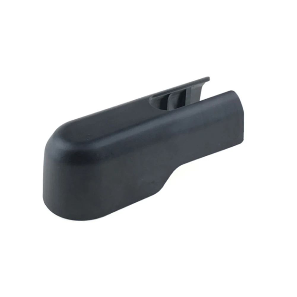 

For Jeep Cherokee 2008 - 2012 Rear Wiper Arm Nut Wiper Arm 57010204AB Nut For Jeep Or Liberty 2008-2012 Brand New