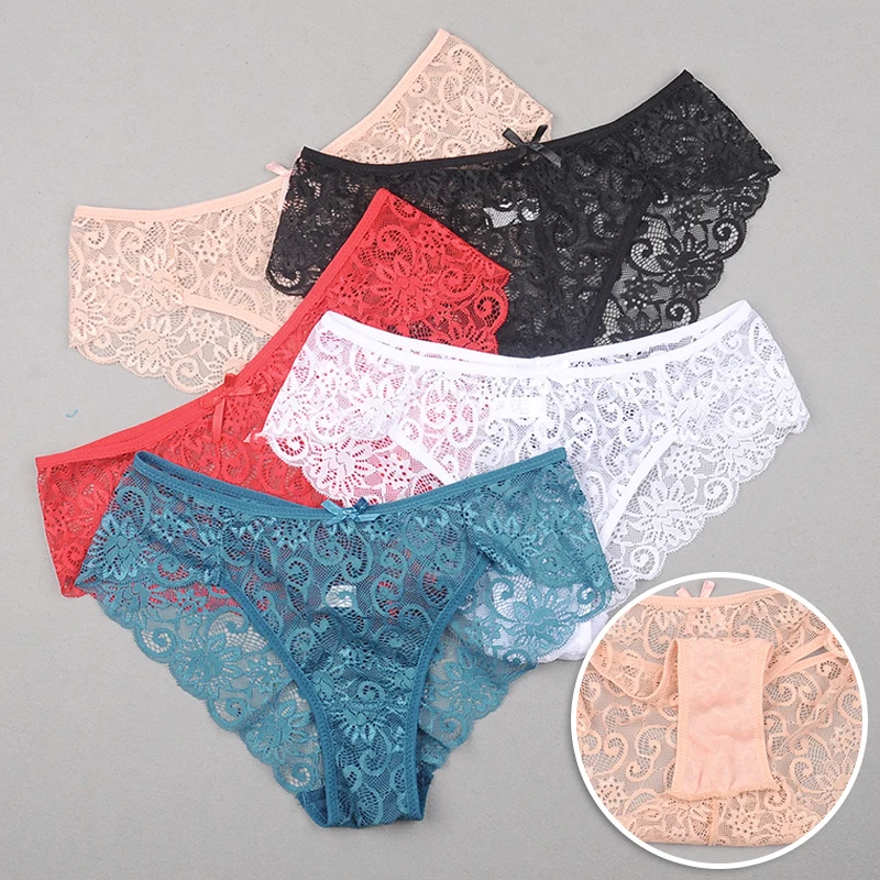 

Женские трусики-танга, дышащие хипстерские трусики, нижнее белье, удобные трусики-стринги, женские трусики-танга для женщин и девушек, дышащ...