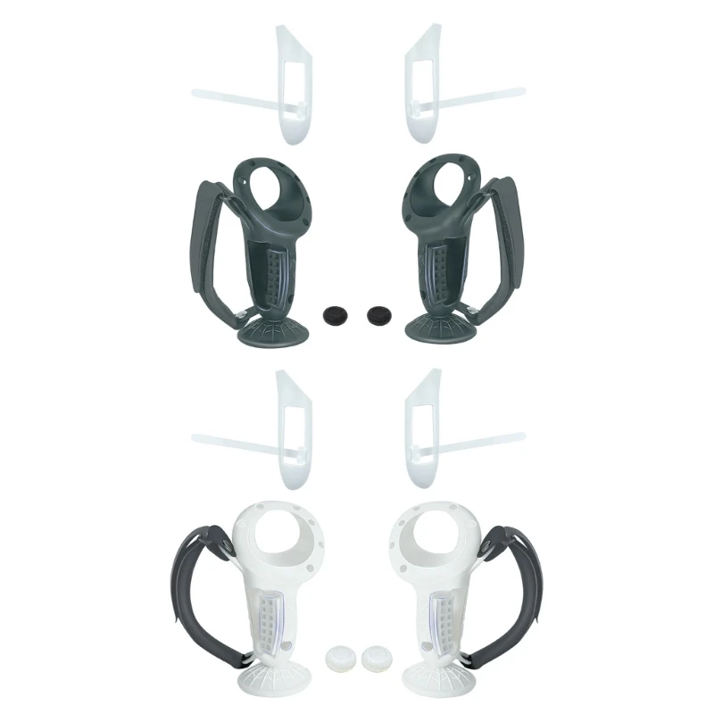 Силиконовая защита для контроллера MetaQuest 3