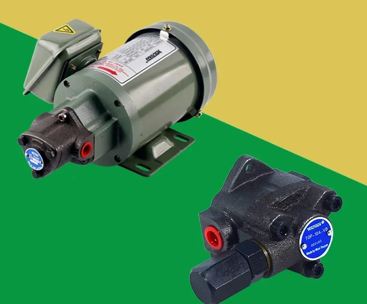 Треугольный насос BMA LOP Cycloidal ROP Смазка NOP Масло TOP-10A Моторное устройство 11A 12A 13A