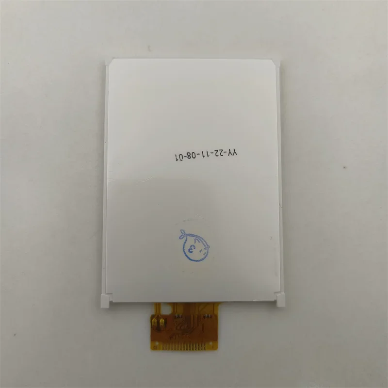 ЖК-дисплей с дигитайзером для Nokia 215 225 4G версия 2020 запасные части ремонта