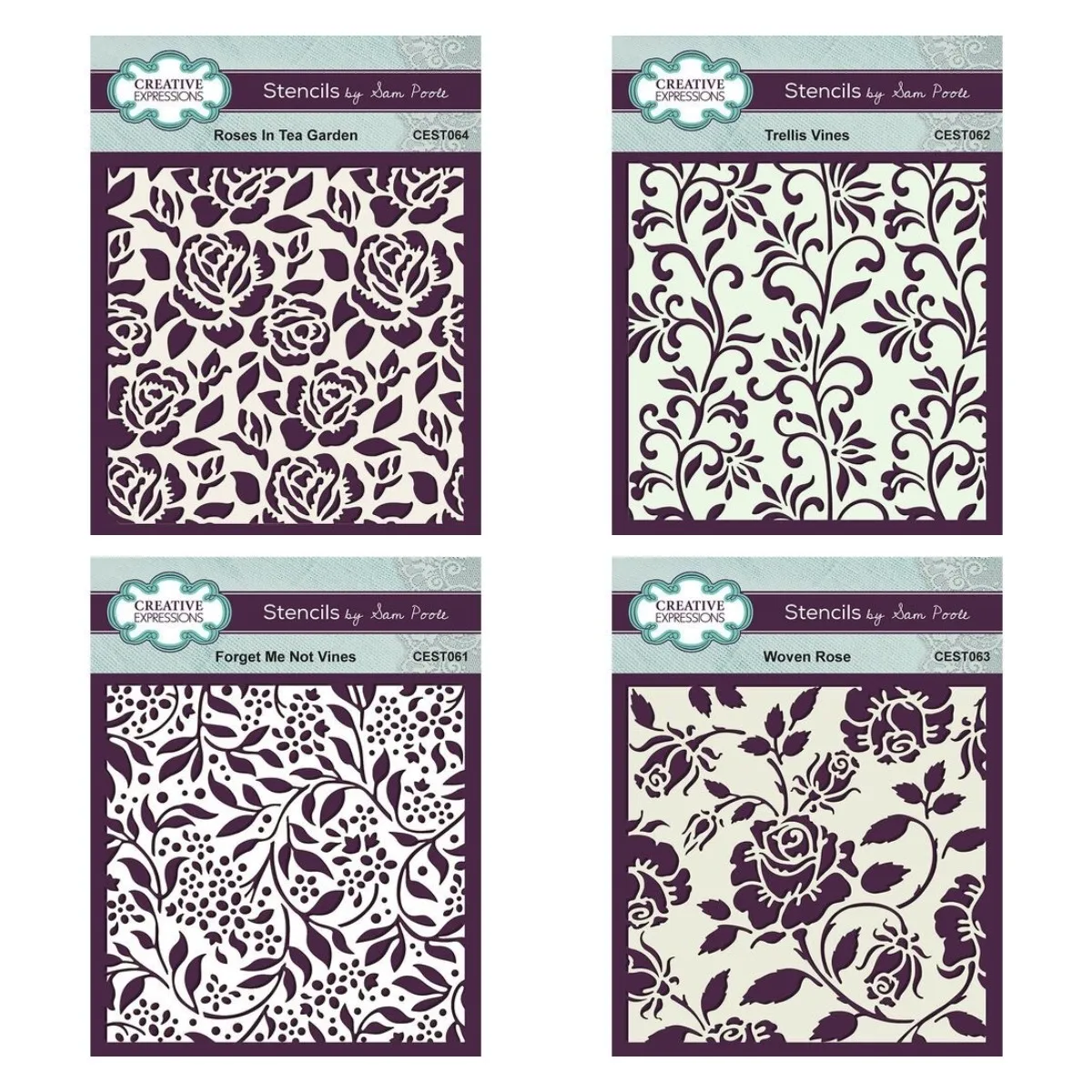 

Beautiful Flower Metal Cutting Dies and Silicone Stamps Stencil DIY Scrapbooking Paper Handmade Album Stamp Die Sheets Greeting