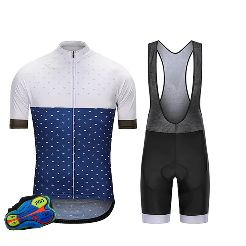 

Дышащие велосипедные рубашки 2022, летняя командная велосипедная Джерси для горного велосипеда с коротким рукавом, новый дизайн, Джерси, быст...