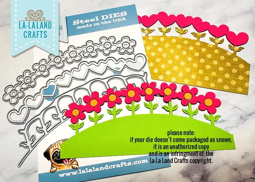 Радио Цветок Любовь Бумбокс плоскость сердце металлические штампы для резки