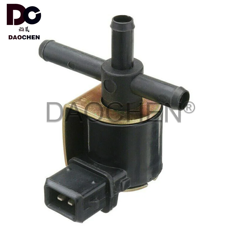 

N75 Turbo Control Solenoid Valve 1.8t For VW Golf MK4 Passat B5 Audi A4 TT 058 906 283 C 06A906283E 058906283E