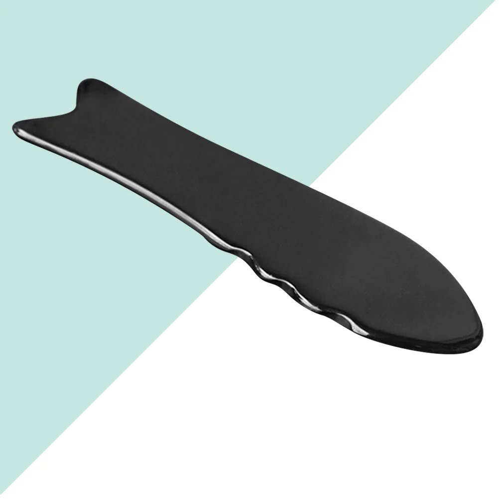 Рисунок 6 - Доска из натурального дерева Cornu Bubali