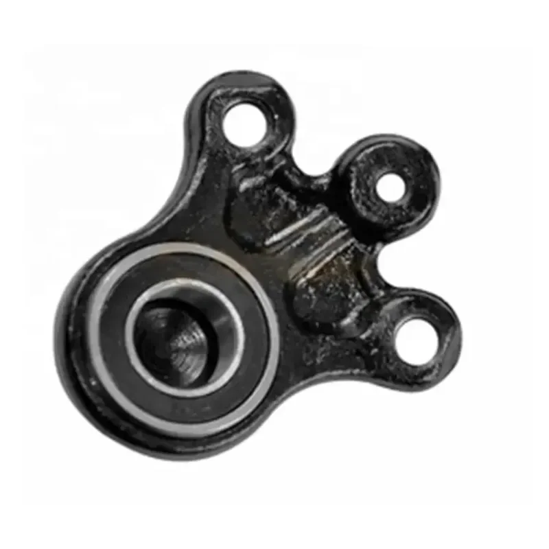 364058 364069 364072 Подходит для Peugeot 407, Citroen 308, передняя шаровая опора, нижний шаровой шарнир. (art.: 3920da7dbebf3) - 3920da7dbebf3