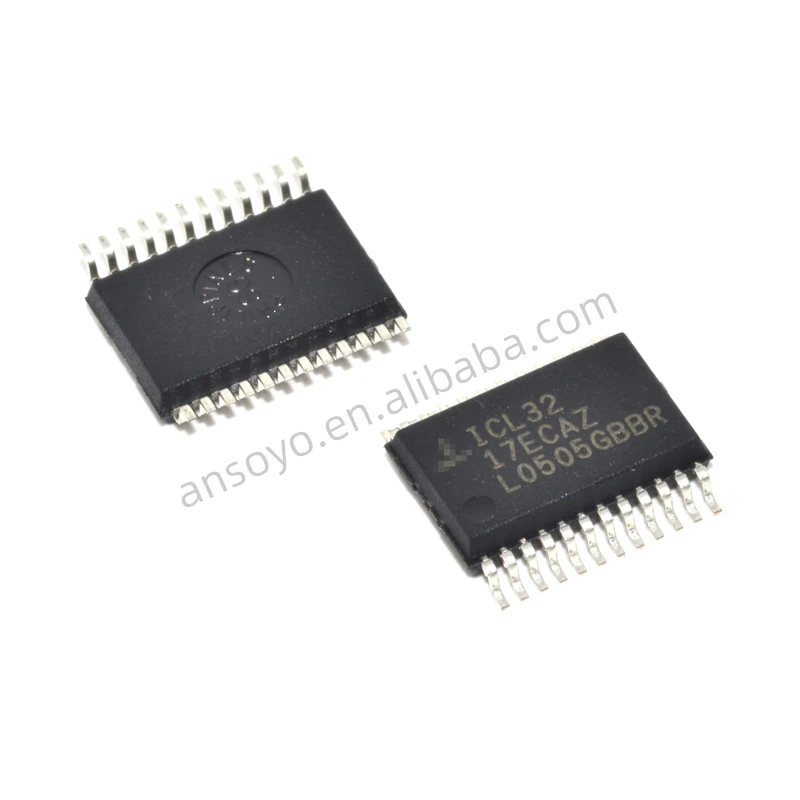 

2 шт., встроенные схемы