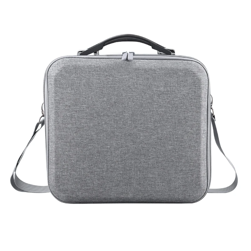 

Storage Bag For Mini 3 Remote Controller Portable Box Handbag Carrying for DJI Mini 3 Accessories