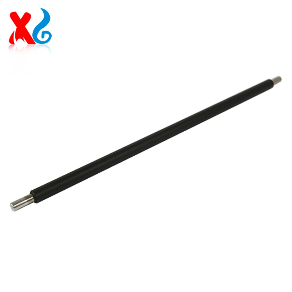 Фьюзерная пленка барабанная Чистящая лезвие для Xerox VersaLink C8000 C9000 C8130 C8135 C8145 C8155 C8170