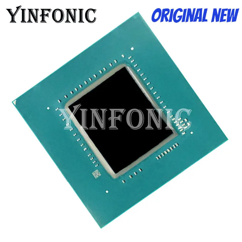 

New N18E-Q1-KA-A1 Graphics Chip GPU BGA Chipset 100% Good Working