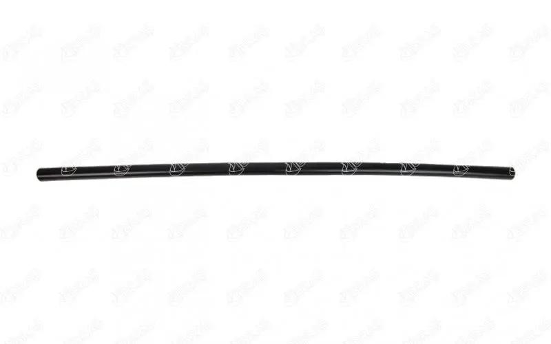 

Store code: 17704 for oil drain hose J9 (19 mmX100cm NBR)