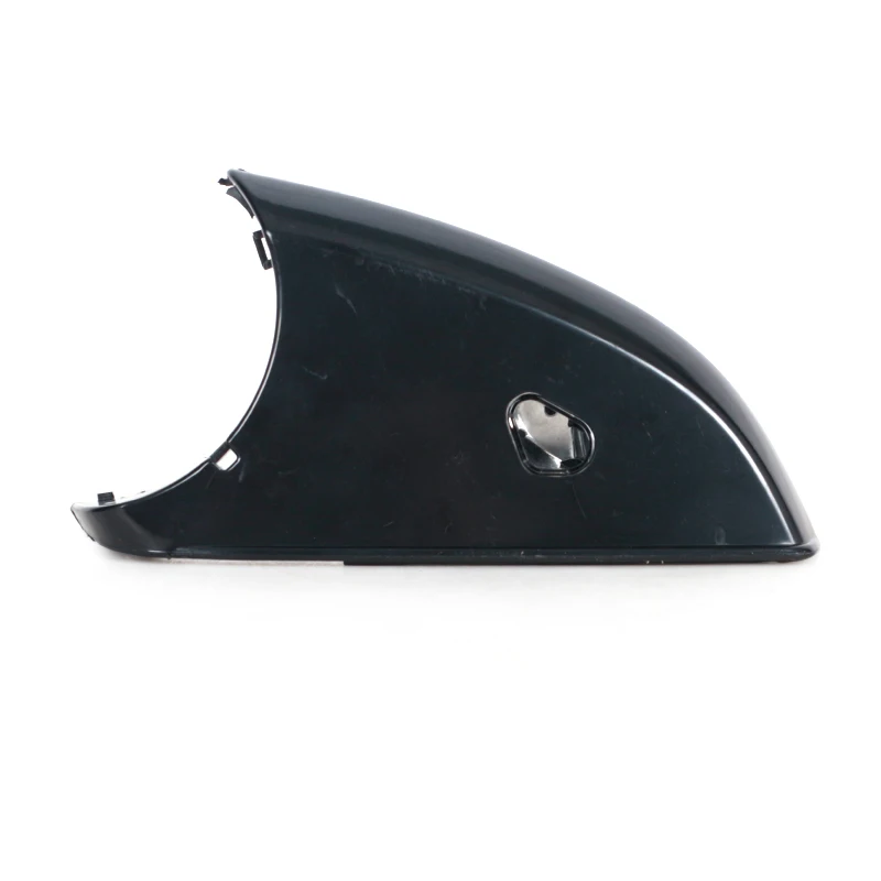 

Внешнее боковое зеркало заднего вида, нижняя нижняя крышка, крышка для Mercedes-Benz A Class S Class W204 W212 W221 GLA GLK 2009-2015