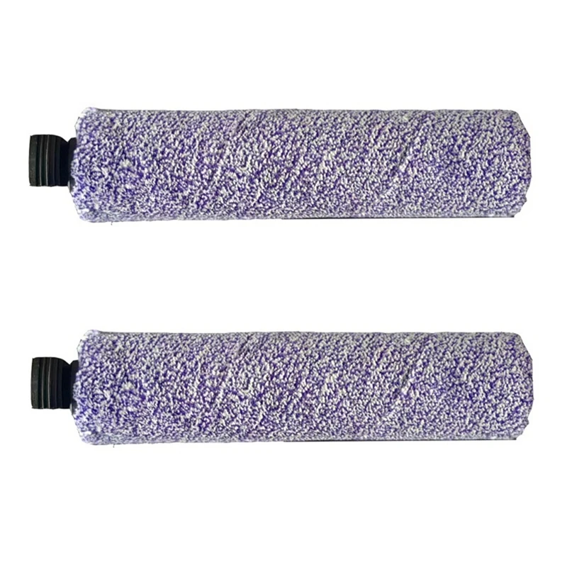 

Replacement Parts Main Brush For Shark WD100 WD101 WD200 WD201 Vacuum Cleaner Accessories Compare Parts WDFF1 WDB1
