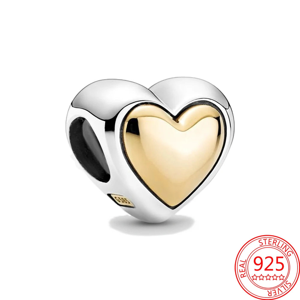 hot sale 925 sterling silver baby bottle shoe spot striped bead charm fit original brand bracelet diy gift pendant free global shipping