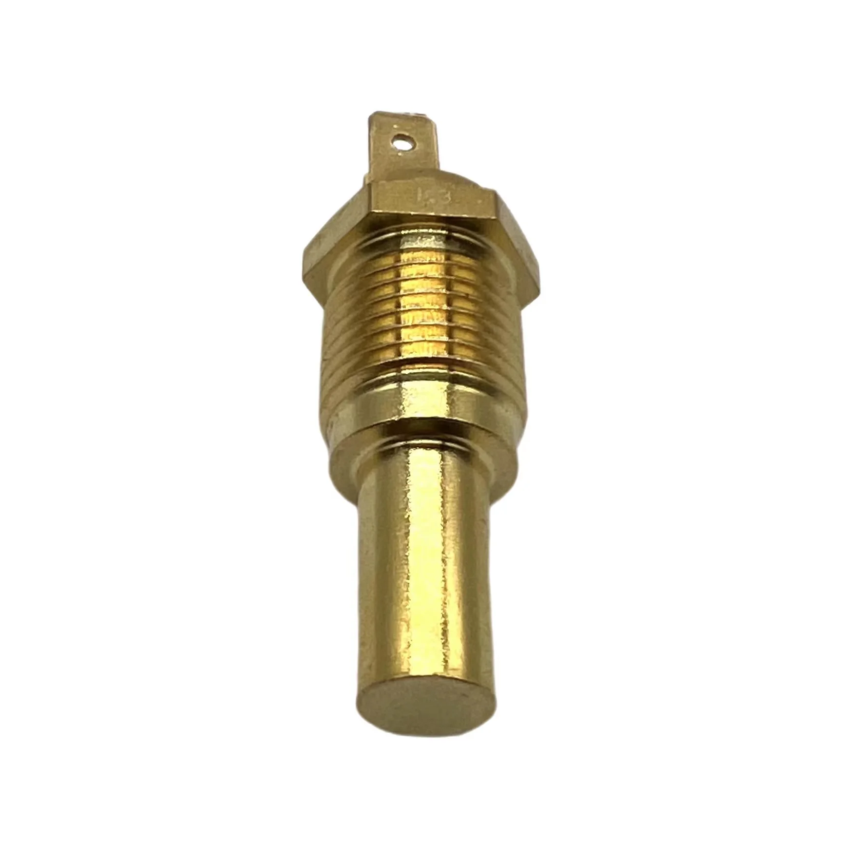 Высококачественные детали двигателя дизельного оборудования ME 088884 Датчик