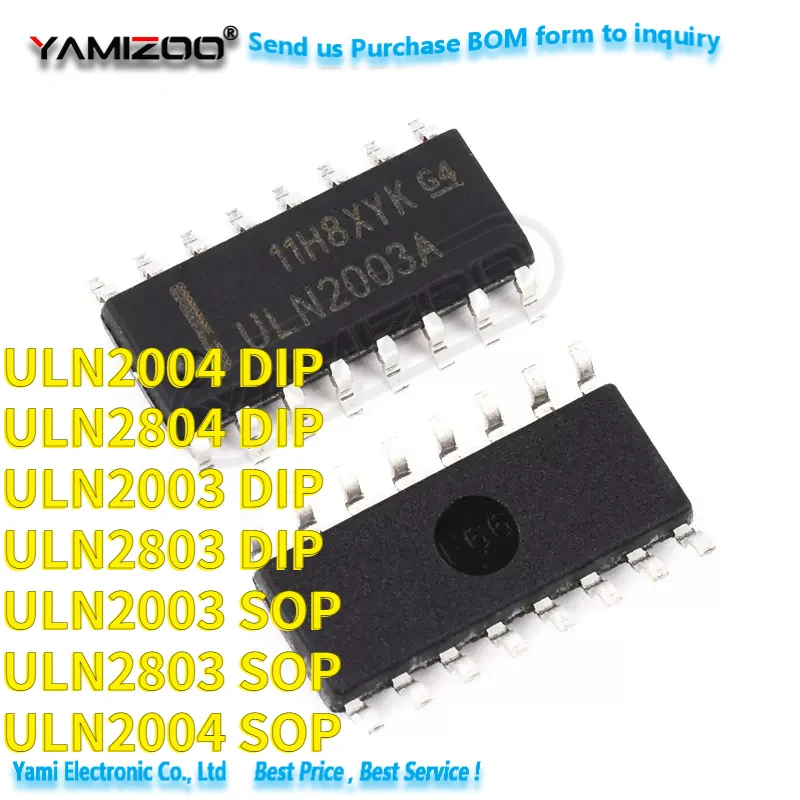 Uln2003apg