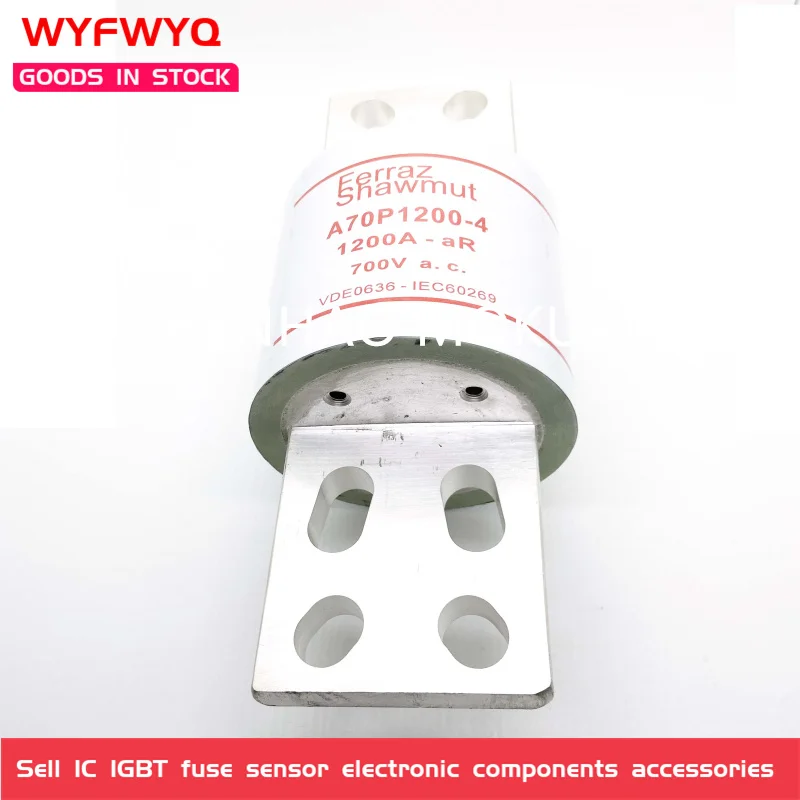 

A70P900-4 A70P1600-4 Новый и оригинальный модуль