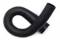 

Y11630 для турбошланга ASTRA H 1,3 cdti 05