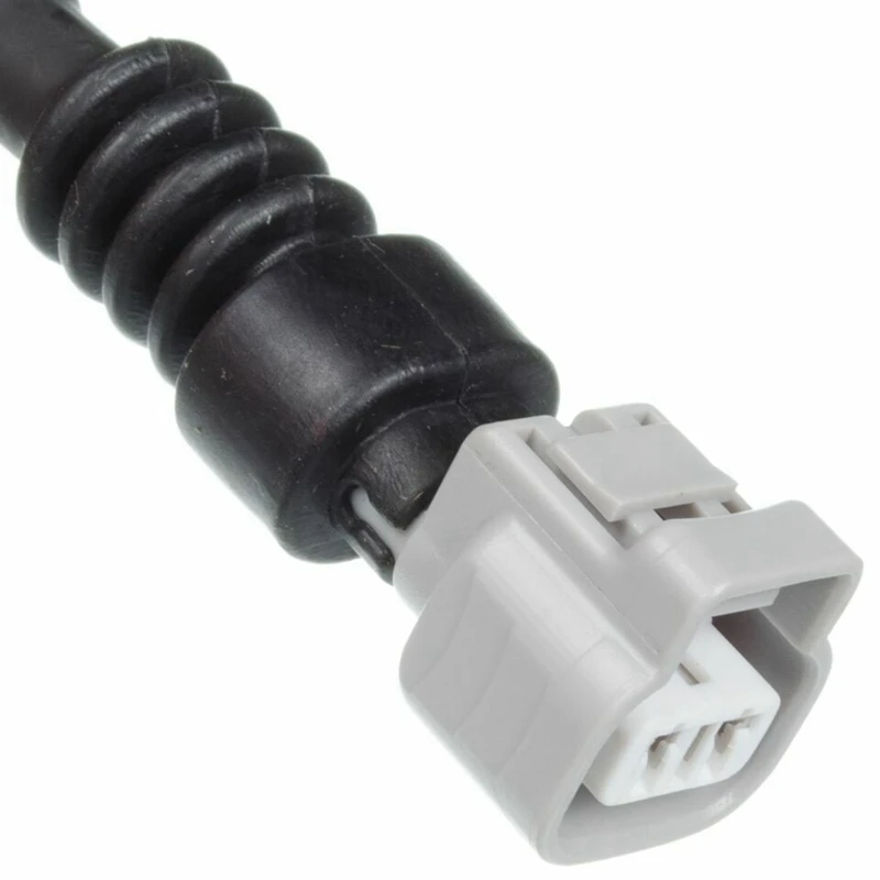 Фонарь датчика тормоза износа тормозной колодки Датчик линия 47771-50040 4777150040 для LEXUS