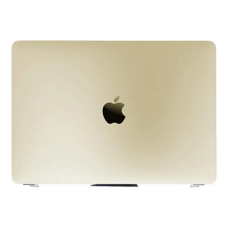 

Incredible Visual Experience Retina Display Unmatched Performance Macbook Retina A1534 Portable And Convenient High Performance