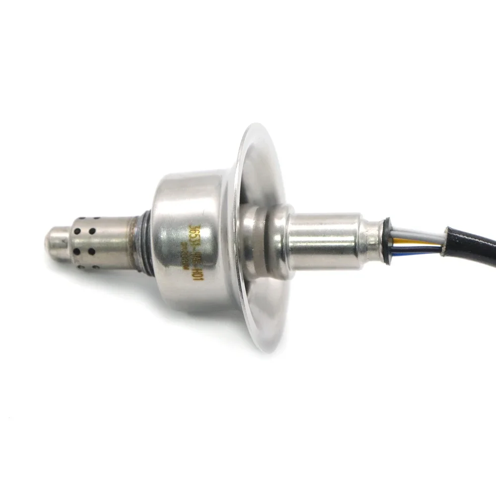 36531-5AF-H01 расхода воздуха O2 Лямбда-зонд кислорода Сенсор для Honda CR-V Civic 1.5L 2.0L 16-20 FC1 FC7
