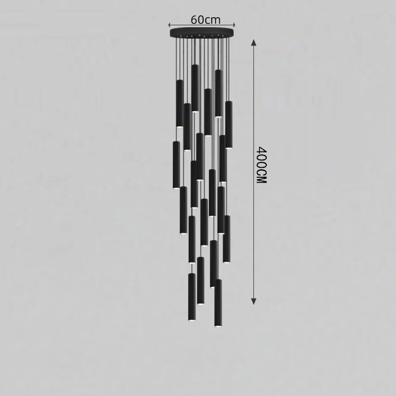 

Подвесной светильник fanmade