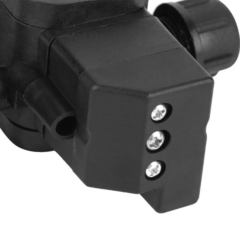 Водяной насос 12 В водяной Электрический 6 А 70 Вт постоянного тока самовсасывающий