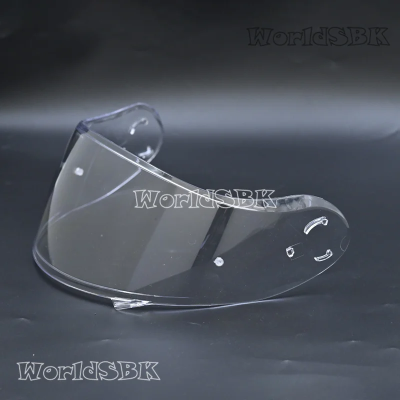 

Козырек для шлема для Shoei Neotec 2 Neotec II CNS-3, козырек для шлема, солнцезащитный козырек, линзы с защитой от ультрафиолета