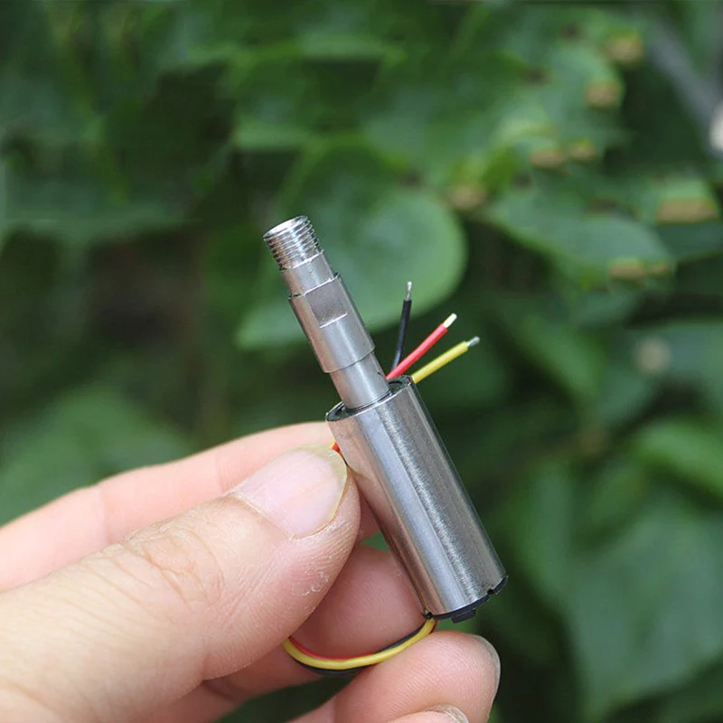 

Бесщеточный двигатель B1226 7000KV