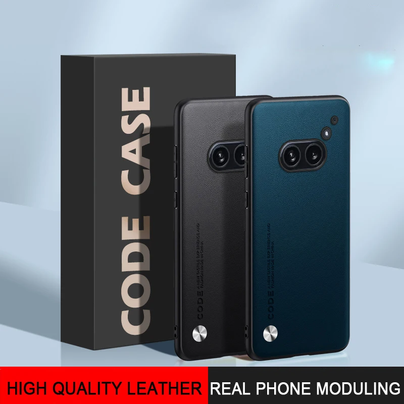 Чехол для телефона ничего (2a) Plus силиконовые бамперы чехлы телефонов задняя