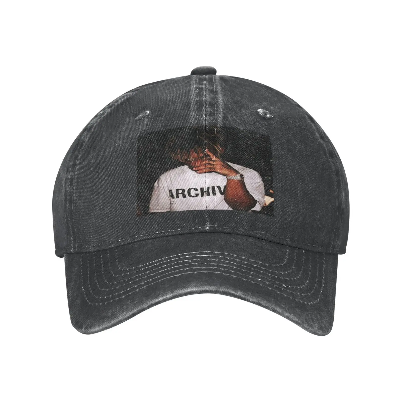 

Кепка-берет Мужская/Женская в стиле ретро, в стиле «хип-хоп»