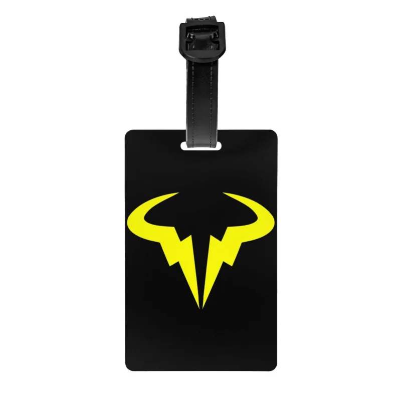 

Spring and summer breathable and comfortable, short sleeve anime card ventilation unisex suitable for travel