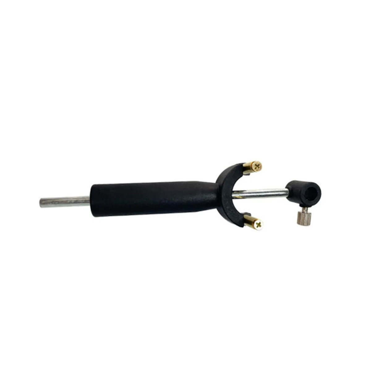 

Wheel Eyebrow Scriber, Auto Sheet Metal Dent Repair Tool, Data Recovery, Wheel Eyebrow Rib Line Parallel Drawing Tool