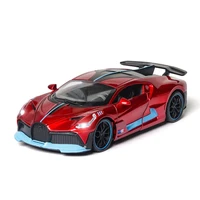 simulation 1%ef%bc%9a32 alloy sports car model diecasts vehicles toy children gifts toy for boy