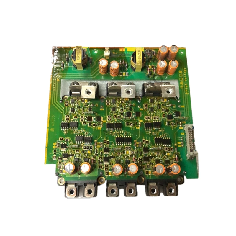 

Inverter VP F1S Drive Board EP-4516B-C3 EP-4516B-C4 EP-4516B-C5