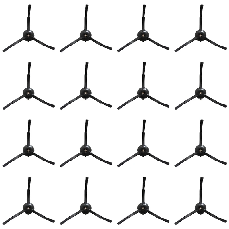 

Vacuum Cleaner Side Brush Replacement Accessories For Roborock S8 Pro Ultra S8/S8+ G20