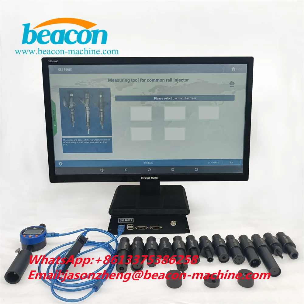 Hi fi station. Essb оборудование. Ибп powerwalker. Станок для распиловки цилиндров из минваты. Ядерный реактор ф1 курчатовский.