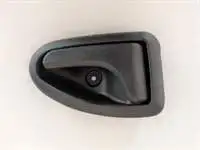 

IDH500.2030 IC ACMA handle black ON right for CLIO-SCENIC-TRAFFIC 95-16